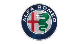 Alfa Romeo logo