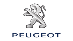 Peugeot logo